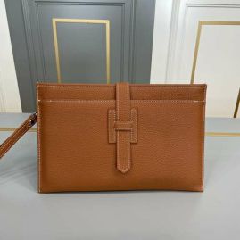 Picture of Hermes Wallets _SKUfw131861688fw